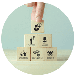 Adviser Outsourcing Proven Success