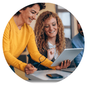 Adviser Outsourcing home