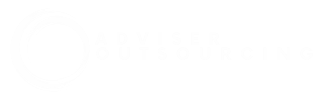 Adviser Outsourcing Ltd