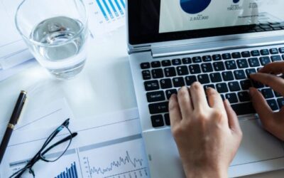 Aged Debt Reporting – Can you trust your figures