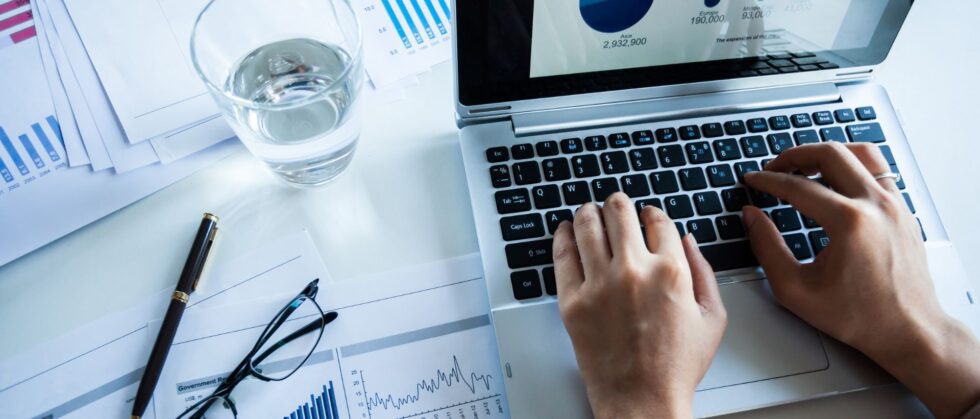 Aged Debt Reporting – Can you trust your figures