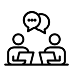 Consultancy