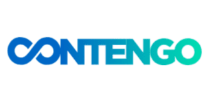 Contengo Logo