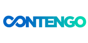 Contengo