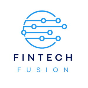 Fintech Fusion Logo