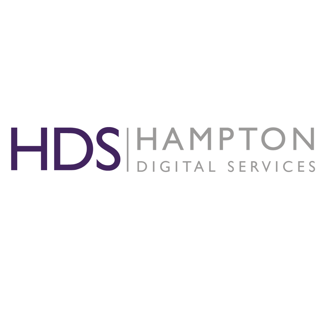 HDS Logo