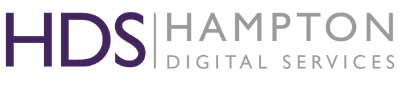 Hampton digital services