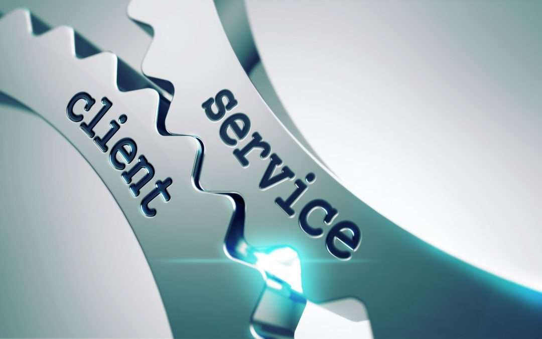 Have you got Control Over your Ongoing Review Processes?