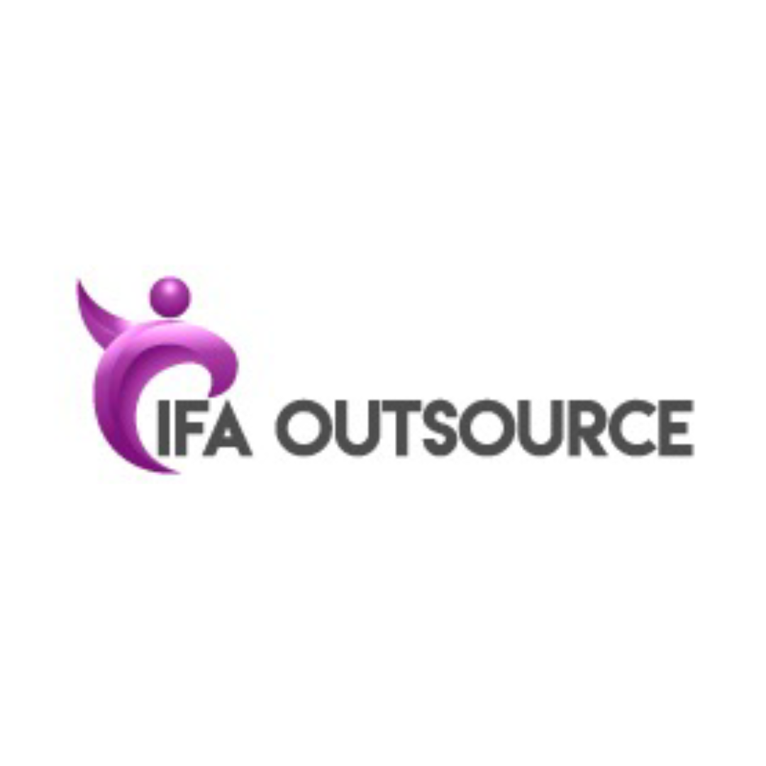 IFA Logo