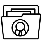 Consultancy