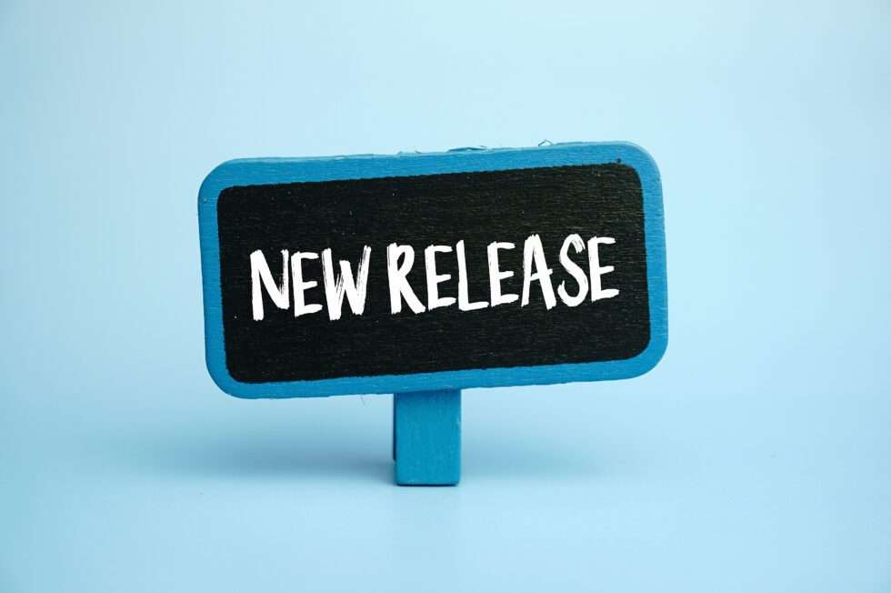 Keeping Up to Date With Your Technology’s Software Enhancement