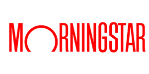 Morningstar