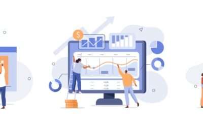 Ongoing Valuation Monitoring and Management