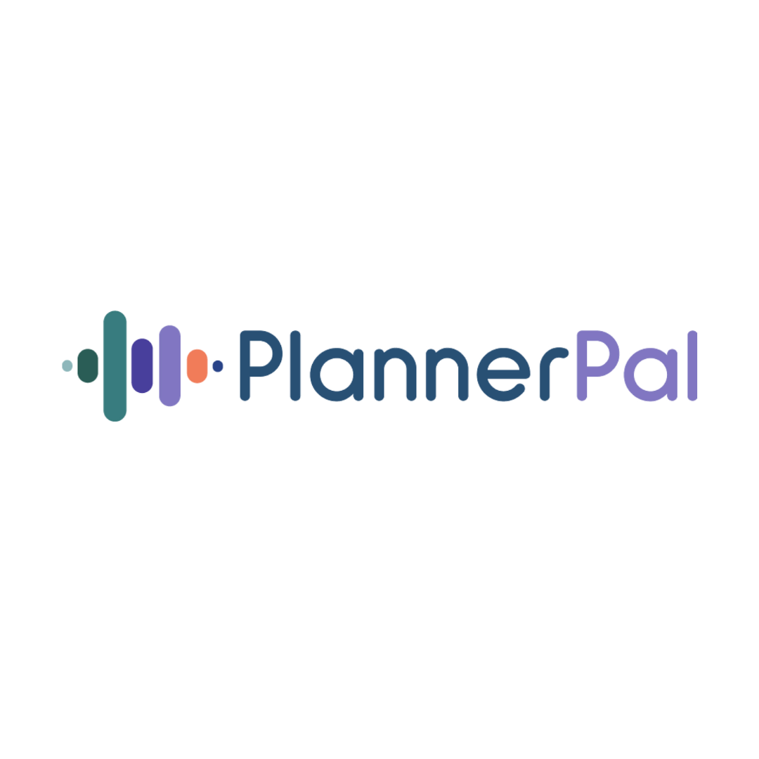 Planner Pal Logo