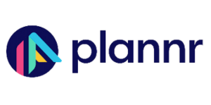 Plannr