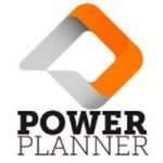 Power-Planner