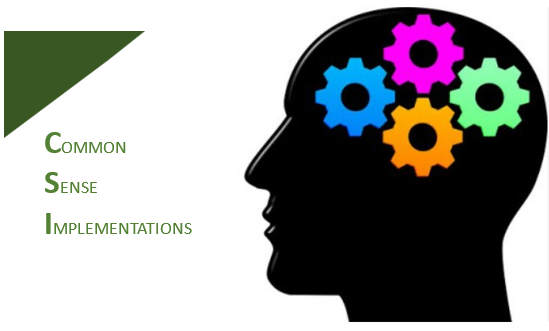 RFInance – A view on the Request For Information (RFI) process when selecting a new wealth platform and custody service.