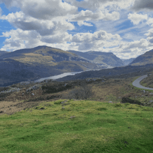 Sarah Challenor image Sarah Challenor header