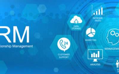 Selecting the Right Back Office System for Your Business, Part One
