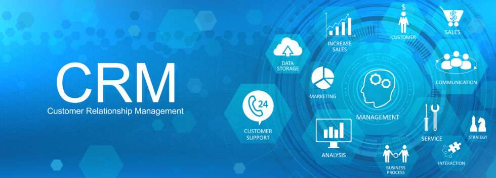 Selecting the Right Back Office System for Your Business, Part One