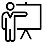 Consultancy