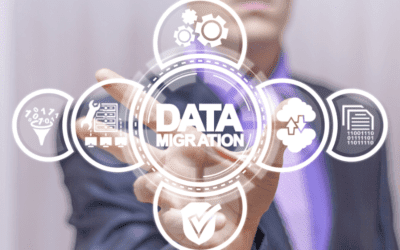 What You Need to Know about Data Migrations