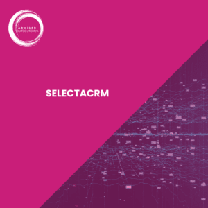 Selectacrm