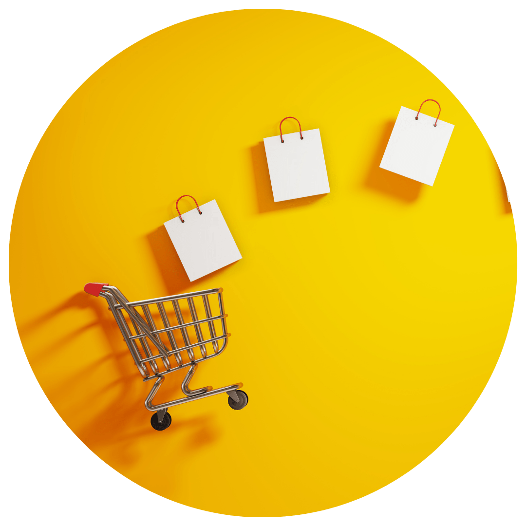Shop
