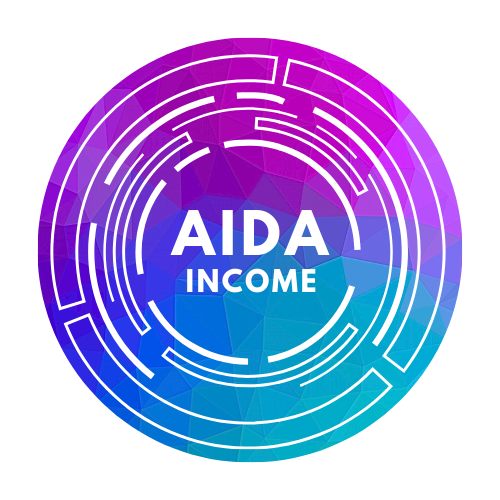 AIDA Income AIDA Income