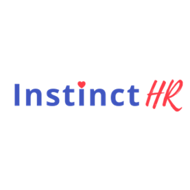 InstinctHR 