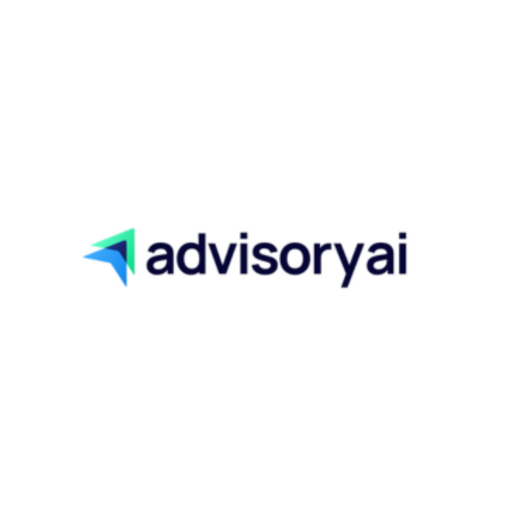 Advisoryai