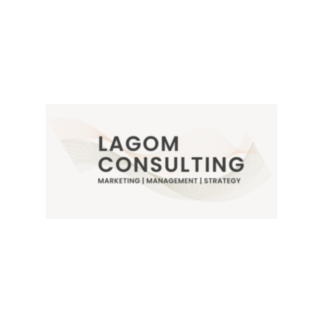 Lagom Consulting