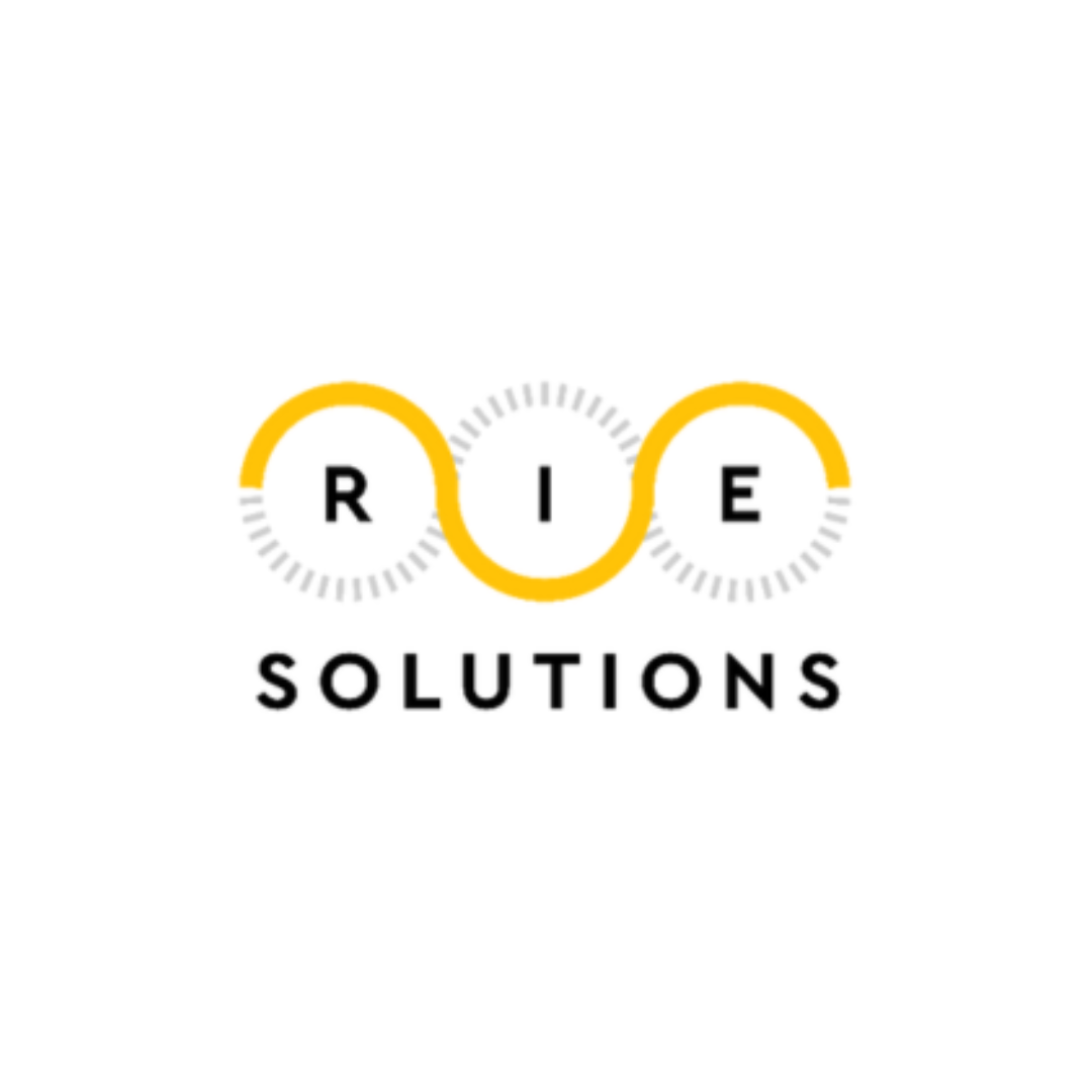 RIE Solutions