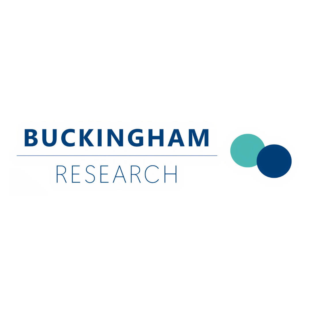 Buckingham Research
