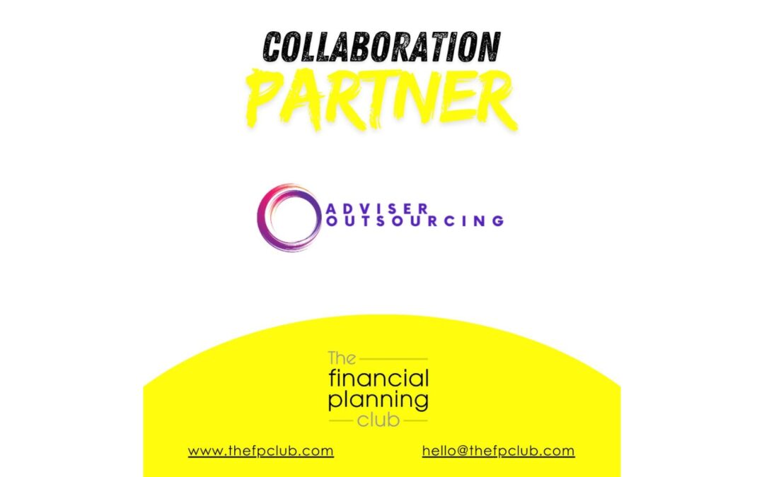 The Financial Planning Club