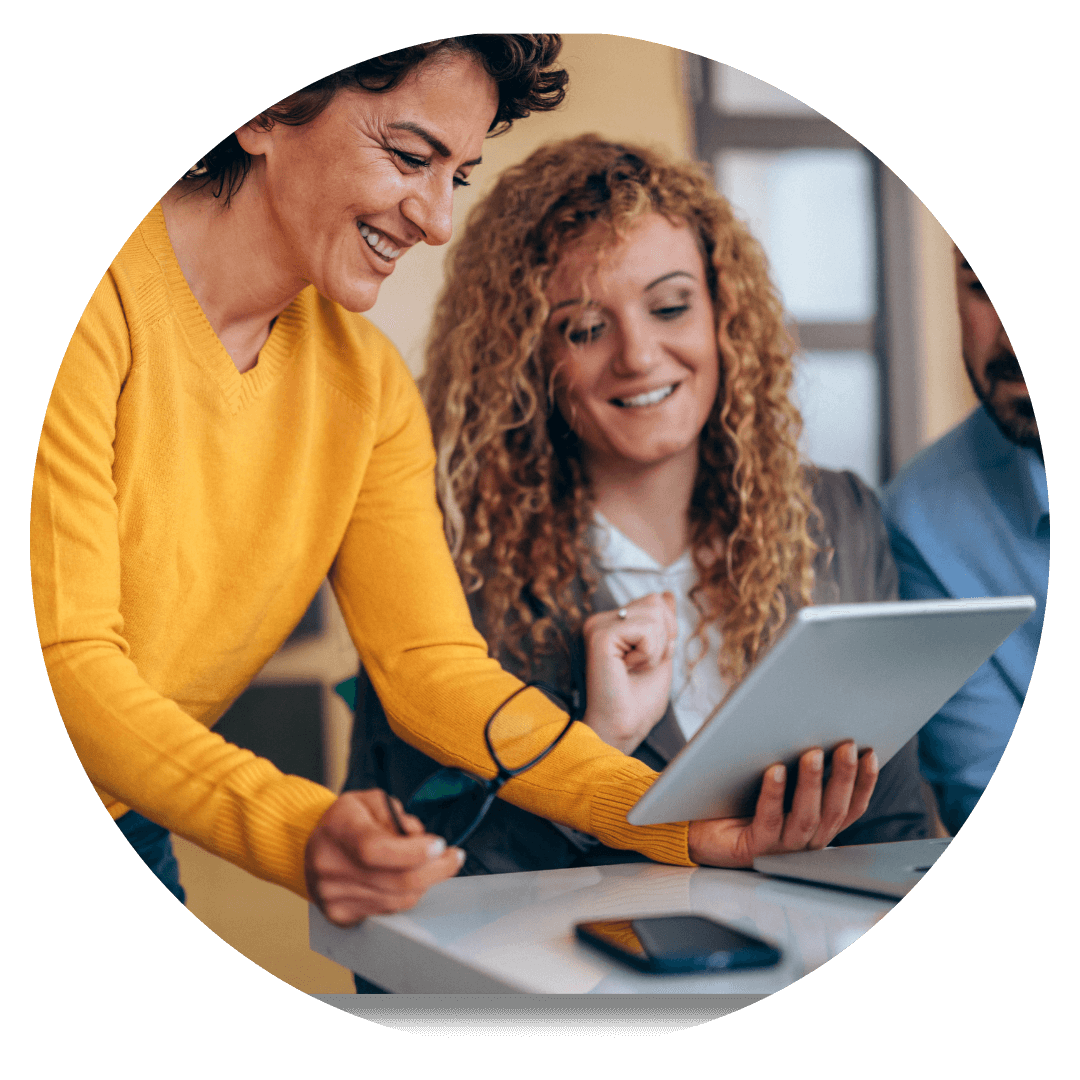 Adviser Outsourcing Home