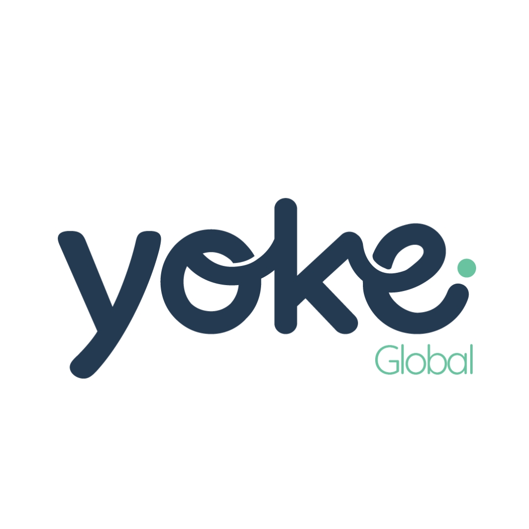 yoke