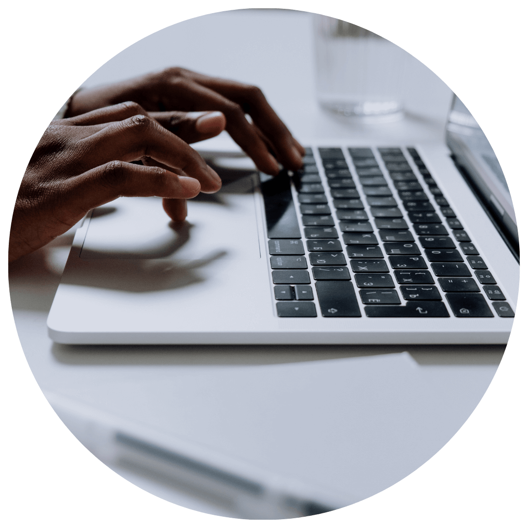 blog-1 Blog