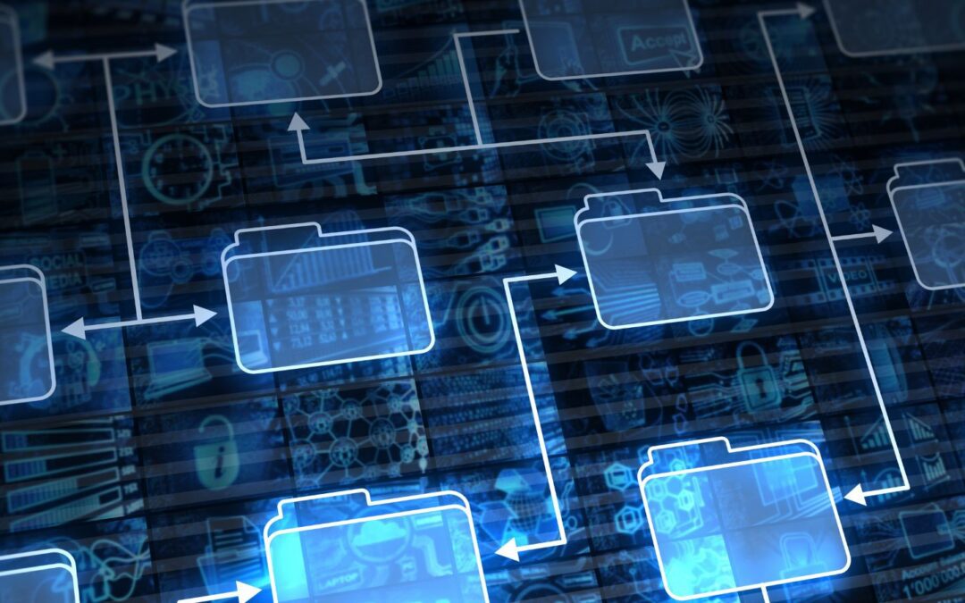 The Hidden Costs of Inefficient Back-Office Systems