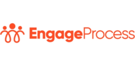 Engage Logo