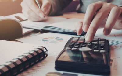 When Did You Last Check the Results of Your Calculator?