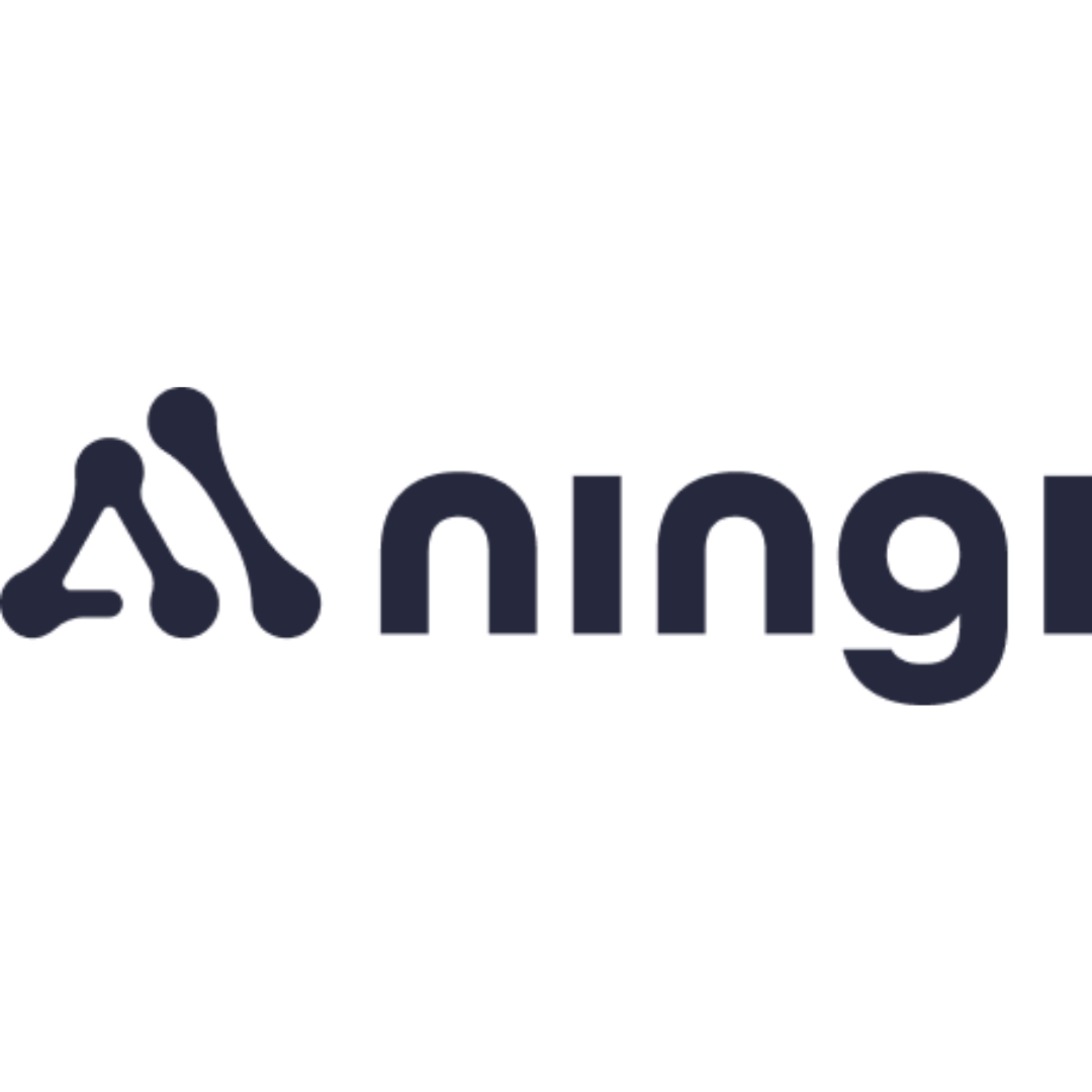 Ningi Logo