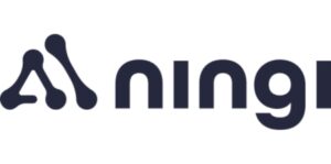 Ningi - Logo