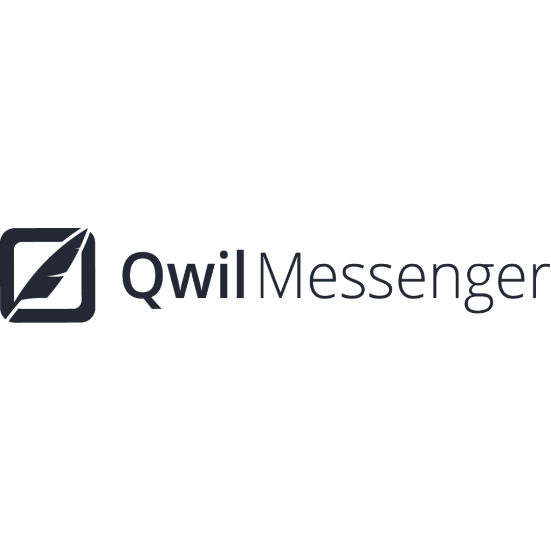 Qwil Messenger
