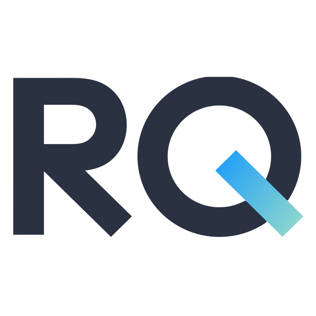 RQ logo big