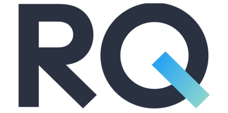 RQ logo
